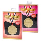  Lumis medalja u kutiji best friend ( 701261 ) | ePonuda.com