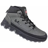 Lee Cooper LCJ24012951 sarena | shoptok.hr