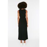 Trendyol Ženska haljina 2795 | shoptok.hr