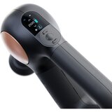 Therabody Theragun Sense 2nd Generation pištolj za masažu 1 kom | shoptok.hr
