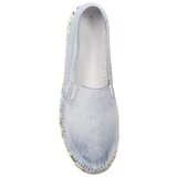 Maciejka 0351240000 Plava | shoptok.hr