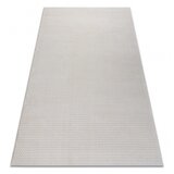 RugsX Preproga AURA E9787 kremna - Chevron, ribja kost, strukturna, moderna 140x190 cm, (5000255998) | Shoptok.si
