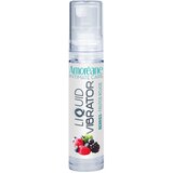 Amoréane Lubrikant Liquid Vibrator Berries Cene