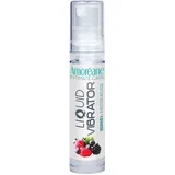 Lubrikant Liquid Vibrator Berries