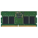 Kingston RAM SODIMM DDR4 16GB 3200MHz Fury Impact KF432S20IB/16 | ePonuda.com