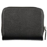 Calvin Klein Jeans k60k612831 sarena | shoptok.hr