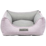 Trixie krevet za psa 60x50cm lona 37656 | Eponuda.com