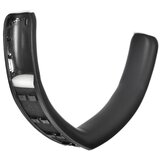 INF Nadomestni naglavni trak za slušalke Bose QuietComfort Ultra - klasična črna, (5000158949) Cene