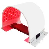 INF Silikonska LED maska za pomlajevanje kože z USB-C, (5000326873) Cene