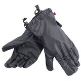 Dainese Kišna navlaka za rukavice crn | Eponuda.com