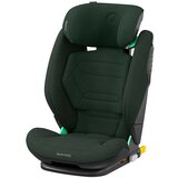 Maxi-Cosi otroški avtosedež rodifix™ pro 2 i-size (100-150 cm) authentic green | shoptok.hr