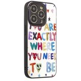  futrola mirror art za samsung S916 galaxy S23 plus No21 | ePonuda.com