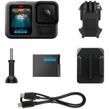 GoPro Hero 13 Black | Eponuda.ba