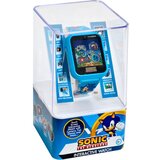 Sonic Dječji pametni sat the Hedgehog s kamerom | shoptok.hr