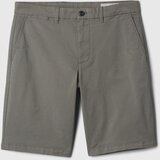 GAP Shorts vintage - Mens | Shoptok.si