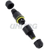 Konektor IP68 3pin | shoptok.hr