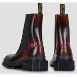 Dr. Martens MAYBOLE CHELSEA BOOT Bordo | shoptok.hr