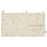 CamCam Copenhagen organizator za krevetac, 42x24cm | ePonuda.com