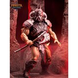  Figura Death Dealer Frazetta Icon, 14 cm | shoptok.hr
