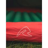 Robens Dušek na naduvavanje HybridCore 90 | Eponuda.com