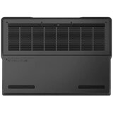 Lenovo Legion Pro 5 16IAX10H (Eclipse Black, Aluminium Top) 24-Core Ultra 9 275HX (8P+16E) 5.4GHz/36MB 32GB 1TB-NVMe 16" WQXGA 2560x1600 OLED 500n 165Hz GL DolbyVision HDR1000 5MP NV-RTX5070Ti-12GB AI Chip GLan WiFi7 BT5.4 4-Zone-RGB-SRB 83LU001KYA | ePonuda.com