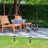  Vanjske stajaće svjetiljke - Paravento | shoptok.hr