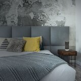 BRILONER 7028-015 - Stona lampa STARRY SKY 1xE14/25W/230V crna | Eponuda.com