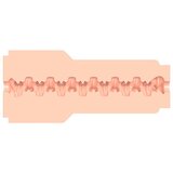 Fleshlight - VANNA BARDOT VAGINA | shoptok.hr