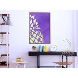  Poster - Strong Contrast 40x60 | shoptok.hr