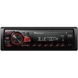 Pioneer Auto radio player sa bluetoothom MVH-230BT | Eponuda.ba