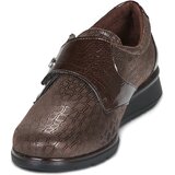 Pitillos 11510 Smeđa | shoptok.hr