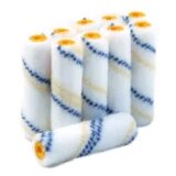 Schuller Ehklar valjak molerski rezervni 10cm 2/1kom. Flor 21213 | Eponuda.ba