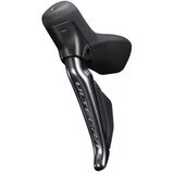  Ručica Kočnice/Mjenjača Shimano, St-R8170,Ultegra, Wireless/Wired Shift/Hydraulic Disc Brake, Left, 2-Speed, 6Th Group, Ind.Pack | shoptok.hr