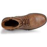 Dockers by Gerli Polškornji 57OX201 Kostanjeva | Shoptok.si