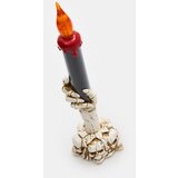 Sinsay LED svjetiljka Halloween | shoptok.hr