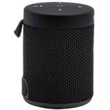 Vivax VOX bluetooth zvučnik BS-50 BLACK | Eponuda.ba