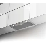 napa inca smart hcs led x A52, (305.0599.323)