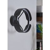 Osram led zidno svetilo decor curve LED/20W/230V sivo | Eponuda.com