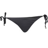 KARL LAGERFELD BEACHWEAR SWIMSUIT BOTTOM WOMEN BLACK Cene