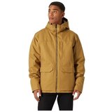 Helly Hansen Parke Chill 3.0 Oranžna | Shoptok.si