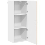  Ormar za Zid Umjetnički hrast 40 x 31 x 100 cm | shoptok.hr