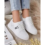 Resti Women's sports sneakers Gonev | Shoptok.si