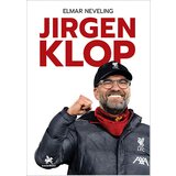 Albion Books Elmar Neveling
 - Jirgen Klop | ePonuda.com