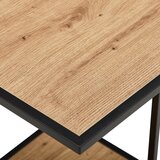 XORA MIZICA, hrast artisan | Shoptok.si