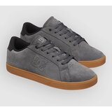 DC pewter Cene