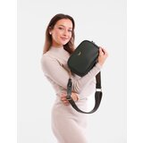 Vuch Massimo Dark Green | ePonuda.com
