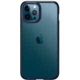 Spigen ULTRA HYBRID MASKA ZA IPHONE 12/12 PRO | shoptok.hr