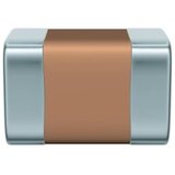 TDK epcos chip-kondenzator (cog) B37940-K5560-J60 50 v/dc 56 pF5 % | Eponuda.ba
