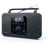 Muse Prijenosni radio prijenosni FM/MW M-091R Cijene