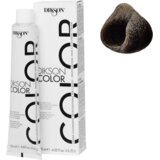 Dikson Permanentna boja za kosu 5.8, 120ml | Eponuda.com